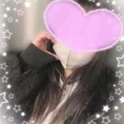 えりな 自己紹介✨ サティアンまーと