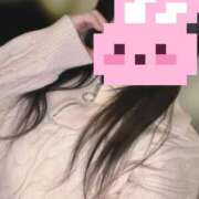 えりな すっごくえっちでした🥺 サティアンまーと