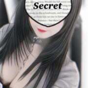 えりな あした…❣️ サティアンまーと