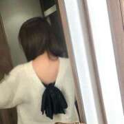 えな お楽しみが🫶 東京リップ八王子店