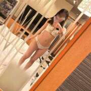 えな ドキドキ感じない？ 東京リップ八王子店