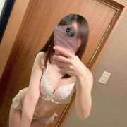 えな 誰も知らない日曜日 東京リップ八王子店