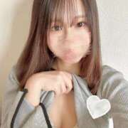 えな あたためて 東京リップ八王子店