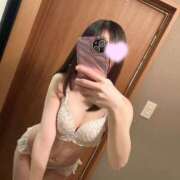 ヒメ日記 2026/04/13 20:30 投稿 えな 東京リップ八王子店