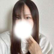 ヒメ日記 2026/04/14 10:02 投稿 えな 東京リップ八王子店