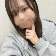 ヒメ日記 2026/05/01 21:15 投稿 えな 東京リップ八王子店