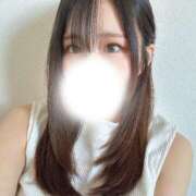 ヒメ日記 2026/05/07 08:02 投稿 えな 東京リップ八王子店