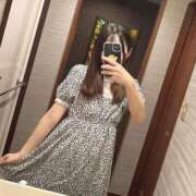 えな お楽しみを 東京リップ八王子店