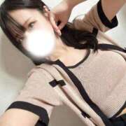ヒメ日記 2026/06/11 20:03 投稿 えな 東京リップ八王子店