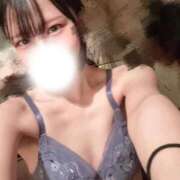 ヒメ日記 2026/06/16 13:01 投稿 えな 東京リップ八王子店