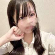 ヒメ日記 2026/06/22 22:30 投稿 えな 東京リップ八王子店