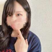 えな 一緒に過ごそ？ 東京リップ八王子店