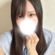 ヒメ日記 2026/06/30 10:45 投稿 えな 東京リップ八王子店