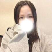 ヒメ日記 2026/07/04 14:31 投稿 えな 東京リップ八王子店