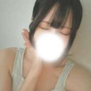 ヒメ日記 2026/07/20 08:02 投稿 えな 東京リップ八王子店