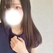 ヒメ日記 2026/07/25 07:54 投稿 えな 東京リップ八王子店