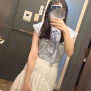 ヒメ日記 2026/07/26 21:31 投稿 えな 東京リップ八王子店