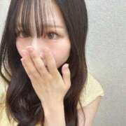 ヒメ日記 2026/07/30 08:02 投稿 えな 東京リップ八王子店