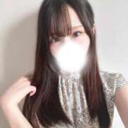 えな 一緒に過ごせたらいいなぁ❤︎ 東京リップ八王子店