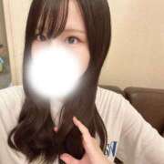 ヒメ日記 2026/08/23 22:04 投稿 えな 東京リップ八王子店
