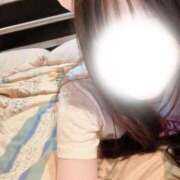 ヒメ日記 2026/09/13 13:02 投稿 えな 東京リップ八王子店