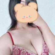 ヒメ日記 2026/02/09 17:05 投稿 陽葵（ひな） 東金人妻花壇