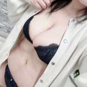 ヒメ日記 2026/02/17 10:20 投稿 陽葵（ひな） 東金人妻花壇