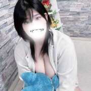 ヒメ日記 2026/04/07 16:45 投稿 陽葵（ひな） 東金人妻花壇