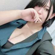 ヒメ日記 2026/08/25 10:22 投稿 陽葵（ひな） 東金人妻花壇