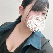 ヒメ日記 2026/09/19 10:21 投稿 陽葵（ひな） 東金人妻花壇