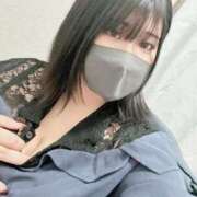 ヒメ日記 2026/10/19 10:43 投稿 陽葵（ひな） 東金人妻花壇