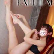 ヒメ日記 2026/02/09 14:06 投稿 しゃか 変態なんでも鑑定団