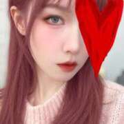 ヒメ日記 2026/02/20 16:36 投稿 しゃか 変態なんでも鑑定団