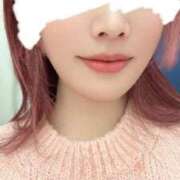 ヒメ日記 2026/02/20 18:40 投稿 しゃか 変態なんでも鑑定団