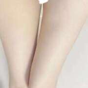 ヒメ日記 2026/02/25 06:26 投稿 しゃか 変態なんでも鑑定団