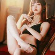 ヒメ日記 2026/03/02 07:16 投稿 しゃか 変態なんでも鑑定団