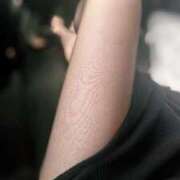 ヒメ日記 2026/03/03 16:29 投稿 しゃか 変態なんでも鑑定団