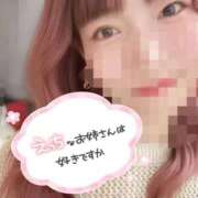 ヒメ日記 2026/03/07 22:06 投稿 しゃか 変態なんでも鑑定団