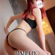 ヒメ日記 2026/03/08 16:16 投稿 しゃか 変態なんでも鑑定団