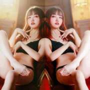 ヒメ日記 2026/03/08 16:56 投稿 しゃか 変態なんでも鑑定団