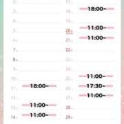 ヒメ日記 2026/03/10 17:16 投稿 しゃか 変態なんでも鑑定団