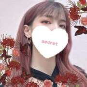 しゃか 変態お姉さんに見下ろされて…♡ 変態なんでも鑑定団