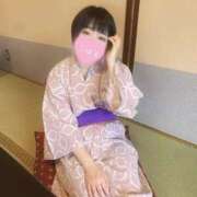 楠こはる ローション、あったまってます コウテイ