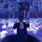 楠こはる 宣伝の時間だよ〜！ コウテイ