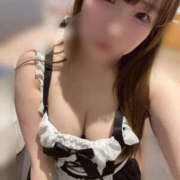 ヒメ日記 2026/02/11 11:57 投稿 ありさ YESグループ TSUBAKI FIRST