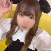 ヒメ日記 2026/02/11 17:53 投稿 ありさ YESグループ TSUBAKI FIRST