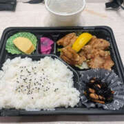 ヒメ日記 2026/02/11 19:28 投稿 ありさ YESグループ TSUBAKI FIRST