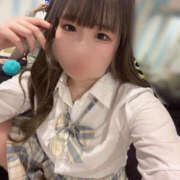 ヒメ日記 2026/02/12 14:14 投稿 ありさ YESグループ TSUBAKI FIRST