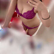 ヒメ日記 2026/02/13 08:19 投稿 ありさ YESグループ TSUBAKI FIRST