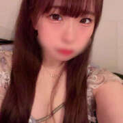 ありさ だんだん早起きになってきた YESグループ TSUBAKI FIRST